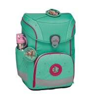 DerDieDas ErgoFlex Easy Set Peppermint Pony