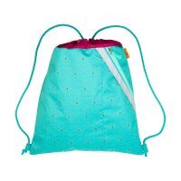 DerDieDas ErgoFlex Easy Set Peppermint Pony