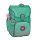 DerDieDas ErgoFlex Easy Set Peppermint Pony