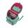DerDieDas ErgoFlex Easy Set Peppermint Pony