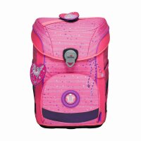 DerDieDas ErgoFlex Easy Set Pretty Unicorn