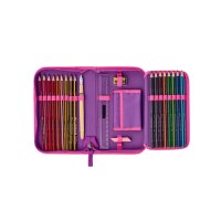DerDieDas ErgoFlex Easy Set Pretty Unicorn