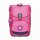 DerDieDas ErgoFlex Easy Set Pretty Unicorn