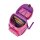 DerDieDas ErgoFlex Easy Set Pretty Unicorn