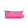 DerDieDas ErgoFlex Easy Set Pretty Unicorn