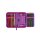DerDieDas ErgoFlex Easy Set Pretty Unicorn