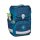 DerDieDas ErgoFlex Easy Set Blue Speed