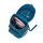 DerDieDas ErgoFlex Easy Set Blue Speed