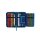DerDieDas ErgoFlex Easy Set Blue Speed