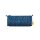 DerDieDas ErgoFlex Easy Set Blue Speed