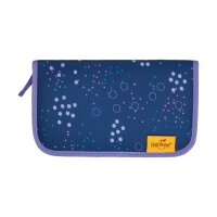 DerDieDas ErgoFlex Easy Set Schulranzenset Deep Ocean