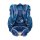 DerDieDas ErgoFlex Easy Set Schulranzenset Deep Ocean