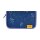 DerDieDas ErgoFlex Easy Set Schulranzenset Deep Ocean