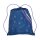 DerDieDas ErgoFlex Easy Set Schulranzenset Deep Ocean