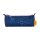 DerDieDas ErgoFlex Easy Set Schulranzenset Deep Ocean
