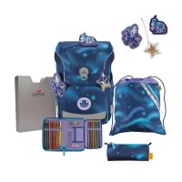 DerDieDas ErgoFlex Easy Set Luna