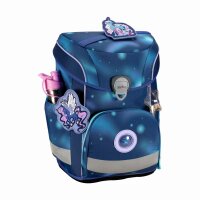 DerDieDas ErgoFlex Easy Set Luna