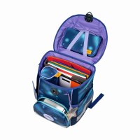 DerDieDas ErgoFlex Easy Set Luna