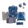 DerDieDas ErgoFlex Easy Set Luna