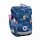 DerDieDas ErgoFlex Easy Set Luna