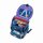 DerDieDas ErgoFlex Easy Set Luna