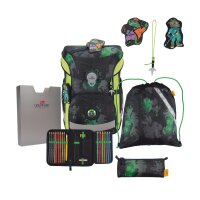 DerDieDas ErgoFlex Easy Set Funny Fighter