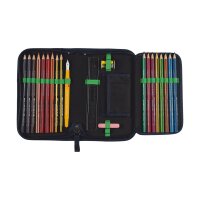 DerDieDas ErgoFlex Easy Set Funny Fighter