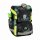DerDieDas ErgoFlex Easy Set Funny Fighter