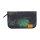 DerDieDas ErgoFlex Easy Set Funny Fighter