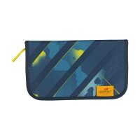 DerDieDas ErgoFlex Easy Set Speed Challenge