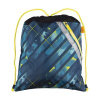 DerDieDas ErgoFlex Easy Set Speed Challenge