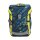 DerDieDas ErgoFlex Easy Set Speed Challenge