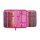 DerDieDas ErgoFlex Easy Set Schulranzenset Roses