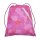 DerDieDas ErgoFlex Easy Set Schulranzenset Roses