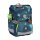 DerDieDas ErgoFlex Easy Set Schulranzenset Magic Light