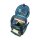 DerDieDas ErgoFlex Easy Set Schulranzenset Magic Light