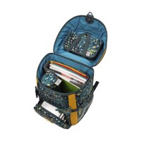 DerDieDas ErgoFlex Easy Set Schulranzenset Dino Time
