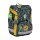 DerDieDas ErgoFlex Easy Set Schulranzenset Dino Time