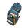 DerDieDas ErgoFlex Easy Set Schulranzenset Dino Time
