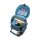 DerDieDas ErgoFlex Easy LED Set Rainbow Star