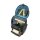 DerDieDas ErgoFlex Easy LED Set Crazy