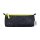 DerDieDas ErgoFlex Easy LED Set Crazy