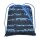 DerDieDas ErgoFlex Easy Superflash Set Blue Robot