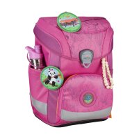 DerDieDas ErgoFlex Easy ECO Set Pink Planet