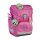 DerDieDas ErgoFlex Easy ECO Set Pink Planet