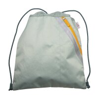 DerDieDas ErgoFlex Easy ECO Set Grey Planet