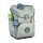 DerDieDas ErgoFlex Easy ECO Set Grey Planet