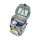 DerDieDas ErgoFlex Easy ECO Set Grey Planet