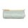 DerDieDas ErgoFlex Easy ECO Set Grey Planet