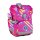 DerDieDas ErgoFlex Easy NEON Set Punkie
